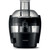 PHILIPS - VIVA COLLECTION HR1832/00 - 2220008324 PHILIPS 2 | Trony.it