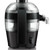PHILIPS - VIVA COLLECTION HR1832/00 - 2220008324 PHILIPS 3 | Trony.it