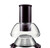 PHILIPS - VIVA COLLECTION HR1832/00 - 2220008324 PHILIPS 4 | Trony.it