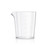 PHILIPS - VIVA COLLECTION HR1832/00 - 2220008324 PHILIPS 5 | Trony.it