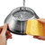 PHILIPS - VIVA COLLECTION HR1832/00 - 2220008324 PHILIPS 6 | Trony.it