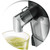 PHILIPS - VIVA COLLECTION HR1832/00 - 2220008324 PHILIPS 8 | Trony.it