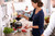 PHILIPS - VIVA COLLECTION HR1832/00 - 2220008324 PHILIPS 11 | Trony.it