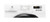 ELECTROLUX - ELECTROLUX ASCIUGATRICE 8 KG CLASSE C EW7H583B MADE IN EUROPE - 2220008326 ELECTROLUX 1 | Trony.it