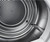 ELECTROLUX - ELECTROLUX ASCIUGATRICE 8 KG CLASSE C EW7H583B MADE IN EUROPE - 2220008326 ELECTROLUX 2 | Trony.it