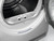 ELECTROLUX - ELECTROLUX ASCIUGATRICE 8 KG CLASSE C EW7H583B MADE IN EUROPE - 2220008326 ELECTROLUX 3 | Trony.it