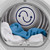 ELECTROLUX - ELECTROLUX ASCIUGATRICE 8 KG CLASSE C EW7H583B MADE IN EUROPE - 2220008326 ELECTROLUX 4 | Trony.it