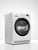 ELECTROLUX - ELECTROLUX ASCIUGATRICE 8 KG CLASSE C EW7H583B MADE IN EUROPE - 2220008326 ELECTROLUX 6 | Trony.it