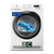 ELECTROLUX - ASCIUGATRICE 8 KG CLASSE C EW7H583B MADE IN EUROPE - 2220008326 ELECTROLUX 0 | Trony.it