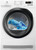ELECTROLUX - ASCIUGATRICE 8 KG CLASSE C EW7H583B MADE IN EUROPE - 2220008326 ELECTROLUX 1 | Trony.it