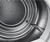 ELECTROLUX - ASCIUGATRICE 8 KG CLASSE C EW7H583B MADE IN EUROPE - 2220008326 ELECTROLUX 2 | Trony.it