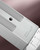 ELECTROLUX - ASCIUGATRICE 8 KG CLASSE C EW7H583B MADE IN EUROPE - 2220008326 ELECTROLUX 3 | Trony.it