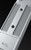 ELECTROLUX - ASCIUGATRICE 8 KG CLASSE C EW7H583B MADE IN EUROPE - 2220008326 ELECTROLUX 4 | Trony.it