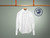 ELECTROLUX - ASCIUGATRICE 8 KG CLASSE C EW7H583B MADE IN EUROPE - 2220008326 ELECTROLUX 7 | Trony.it