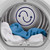 ELECTROLUX - ASCIUGATRICE 8 KG CLASSE C EW7H583B MADE IN EUROPE - 2220008326 ELECTROLUX 8 | Trony.it
