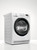 ELECTROLUX - ASCIUGATRICE 8 KG CLASSE C EW7H583B MADE IN EUROPE - 2220008326 ELECTROLUX 9 | Trony.it