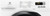 ELECTROLUX - ASCIUGATRICE 8 KG CLASSE C EW7H583B MADE IN EUROPE - 2220008326 ELECTROLUX 10 | Trony.it