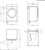 ELECTROLUX - ASCIUGATRICE 8 KG CLASSE C EW7H583B MADE IN EUROPE - 2220008326 ELECTROLUX 12 | Trony.it
