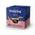 CAFFE' BORBONE - ORZO16DOLCEGUSTO - 2220008319 CAFFE' BORBONE 0 | Trony.it