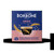 CAFFE' BORBONE - COMPATIBILI DOLCE GUSTO - ORZO - 16 CAPS - 2220008319 CAFFE' BORBONE 0 | Trony.it