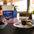 CAFFE' BORBONE - COMPATIBILI DOLCE GUSTO - ORZO - 16 CAPS - 2220008319 CAFFE' BORBONE 4 | Trony.it