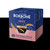 CAFFE' BORBONE - COMPATIBILI DOLCE GUSTO - ORZO - 16 CAPS - 2220008319 CAFFE' BORBONE 1 | bottegaverde.live