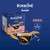 CAFFE' BORBONE - COMPATIBILI DOLCE GUSTO - ORZO - 16 CAPS - 2220008319 CAFFE' BORBONE 2 | bottegaverde.live