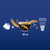 CAFFE' BORBONE - COMPATIBILI DOLCE GUSTO - ORZO - 16 CAPS - 2220008319 CAFFE' BORBONE 3 | bottegaverde.live