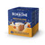 CAFFE' BORBONE - DGNOCCIOLONE16 - 2220008321 CAFFE' BORBONE 0 | Trony.it