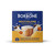 CAFFE' BORBONE - COMPATIBILI DOLCE GUSTO - NOCCIOLONE - 16 CAPS - 2220008321 CAFFE' BORBONE 0 | Trony.it