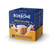 CAFFE' BORBONE - COMPATIBILI DOLCE GUSTO - NOCCIOLONE - 16 CAPS - 2220008321 CAFFE' BORBONE 1 | Trony.it