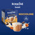 CAFFE' BORBONE - COMPATIBILI DOLCE GUSTO - NOCCIOLONE - 16 CAPS - 2220008321 CAFFE' BORBONE 2 | Trony.it