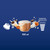 CAFFE' BORBONE - COMPATIBILI DOLCE GUSTO - NOCCIOLONE - 16 CAPS - 2220008321 CAFFE' BORBONE 3 | Trony.it
