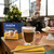 CAFFE' BORBONE - COMPATIBILI DOLCE GUSTO - NOCCIOLONE - 16 CAPS - 2220008321 CAFFE' BORBONE 4 | Trony.it