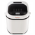 MOULINEX - OW2101 - 2160002124 MOULINEX 0 | Trony.it
