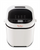MOULINEX - OW2101 - 2160002124 MOULINEX 1 | Trony.it