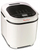 MOULINEX - OW2101 - 2160002124 MOULINEX 2 | Trony.it