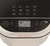 MOULINEX - OW2101 - 2160002124 MOULINEX 3 | Trony.it