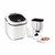 MOULINEX - OW2101 - 2160002124 MOULINEX 4 | Trony.it