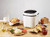 MOULINEX - OW2101 - 2160002124 MOULINEX 5 | Trony.it