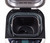 MOULINEX - OW2101 - 2160002124 MOULINEX 6 | Trony.it