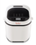 GROUPE SEB - OW2101 - 2160002124 groupe seb 1 | Trony.it
