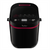 MOULINEX - OW2208 - 2160002125 MOULINEX 0 | Trony.it