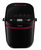 MOULINEX - OW2208 - 2160002125 MOULINEX 1 | Trony.it