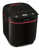 MOULINEX - OW2208 - 2160002125 MOULINEX 2 | Trony.it