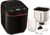 MOULINEX - OW2208 - 2160002125 MOULINEX 3 | Trony.it