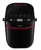 MOULINEX - OW2208 - 2160002125 MOULINEX 1 | trony.live