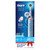 ORAL-B - PRO3700BLUE - 2220008018 ORAL-B 2 | Trony.it