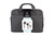 TUCANO - T-LINEA - 2220008008 TUCANO 0 | Trony.it