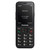 PANASONIC - KX-TU250EXB - 2220008000 PANASONIC 0 | Trony.it